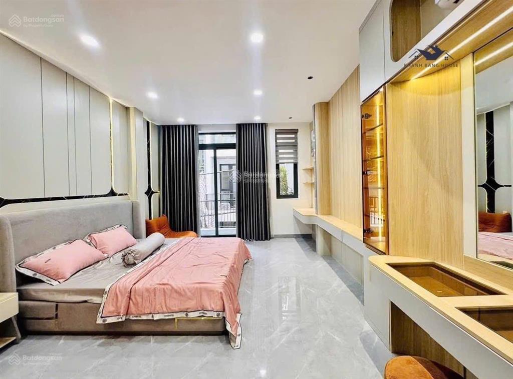 Cần ra hàng nhanh căn nhà đường trần thiện chánh p12 quận 10. giá 4,090ty/67,5m2. cho thuê 29 triệu