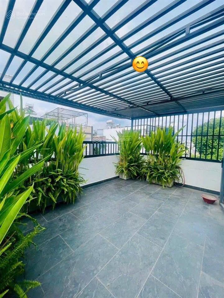 Cần bán nhà đường an dương vương, p2, quận 5. giá 4,6ty/ 67,5m2. cho thuê 25tr. gần đh sài gòn