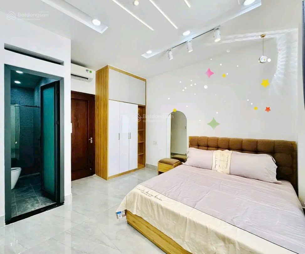 Siêu phẩm nhà long trường, quận 9. 4,120ty/ dt 76,2m2. cách trường mẫu giáo trường xanh 300m