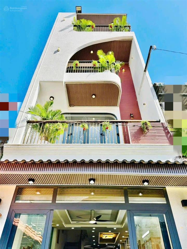 Siêu phẩm nhà long trường, quận 9. 4,120ty/ dt 76,2m2. cách trường mẫu giáo trường xanh 300m