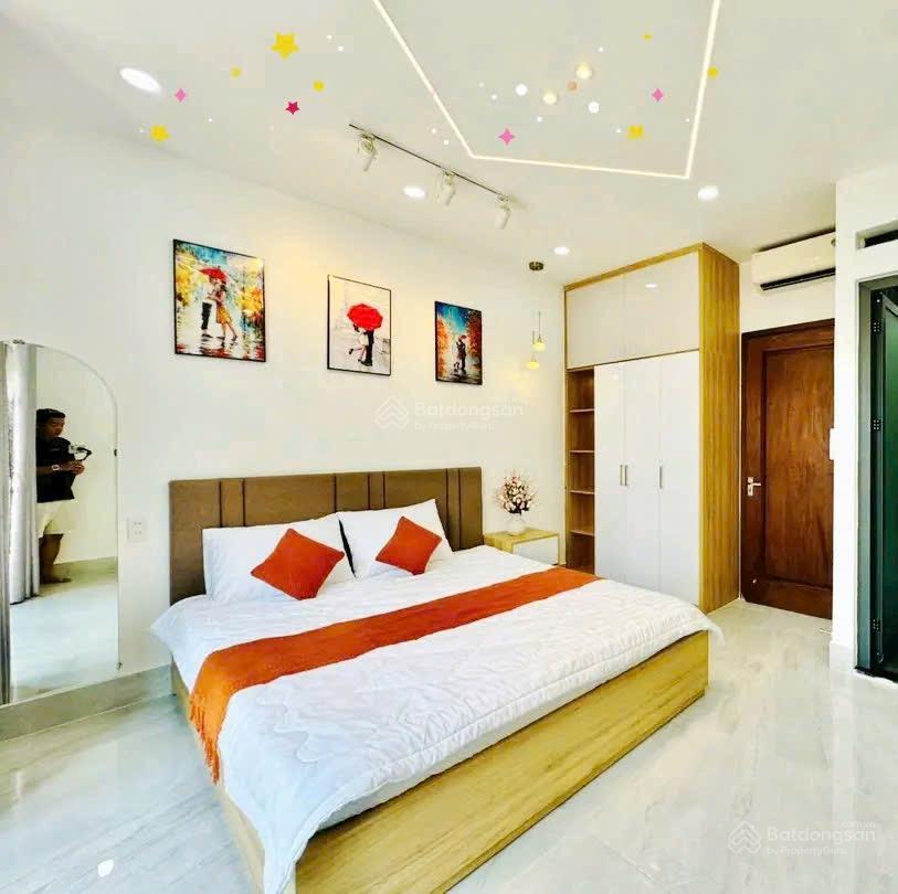 Siêu phẩm nhà long trường, quận 9. 4,120ty/ dt 76,2m2. cách trường mẫu giáo trường xanh 300m