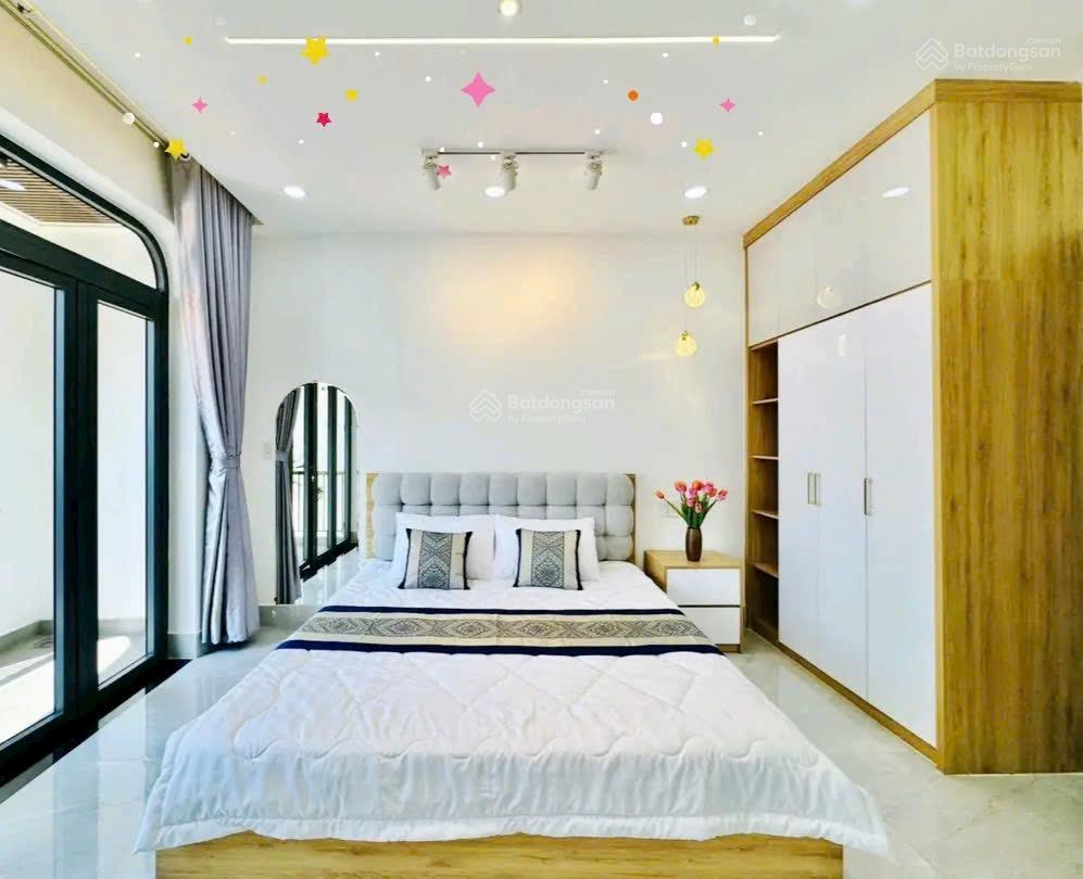 Siêu phẩm nhà long trường, quận 9. 4,120ty/ dt 76,2m2. cách trường mẫu giáo trường xanh 300m