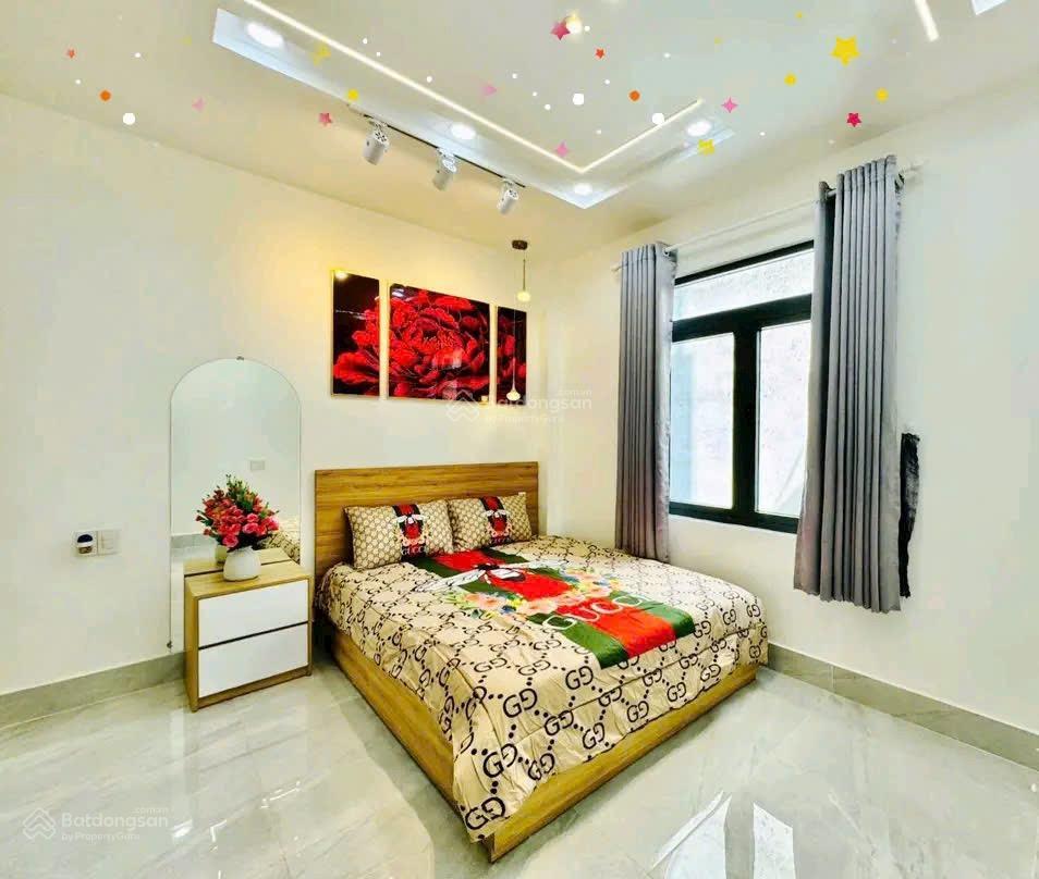 Siêu phẩm nhà long trường, quận 9. 4,120ty/ dt 76,2m2. cách trường mẫu giáo trường xanh 300m