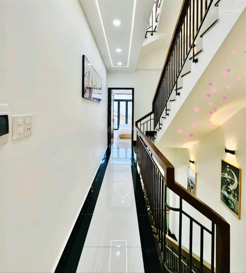 Siêu phẩm nhà long trường, quận 9. 4,120ty/ dt 76,2m2. cách trường mẫu giáo trường xanh 300m
