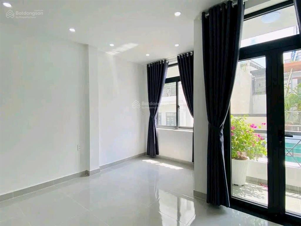 Cô thuỷ đi định cư cần bán nhà ql1a, p linh xuân, thủ đức. 3,570ty/68,8m2. cho thuê 16tr/tháng.