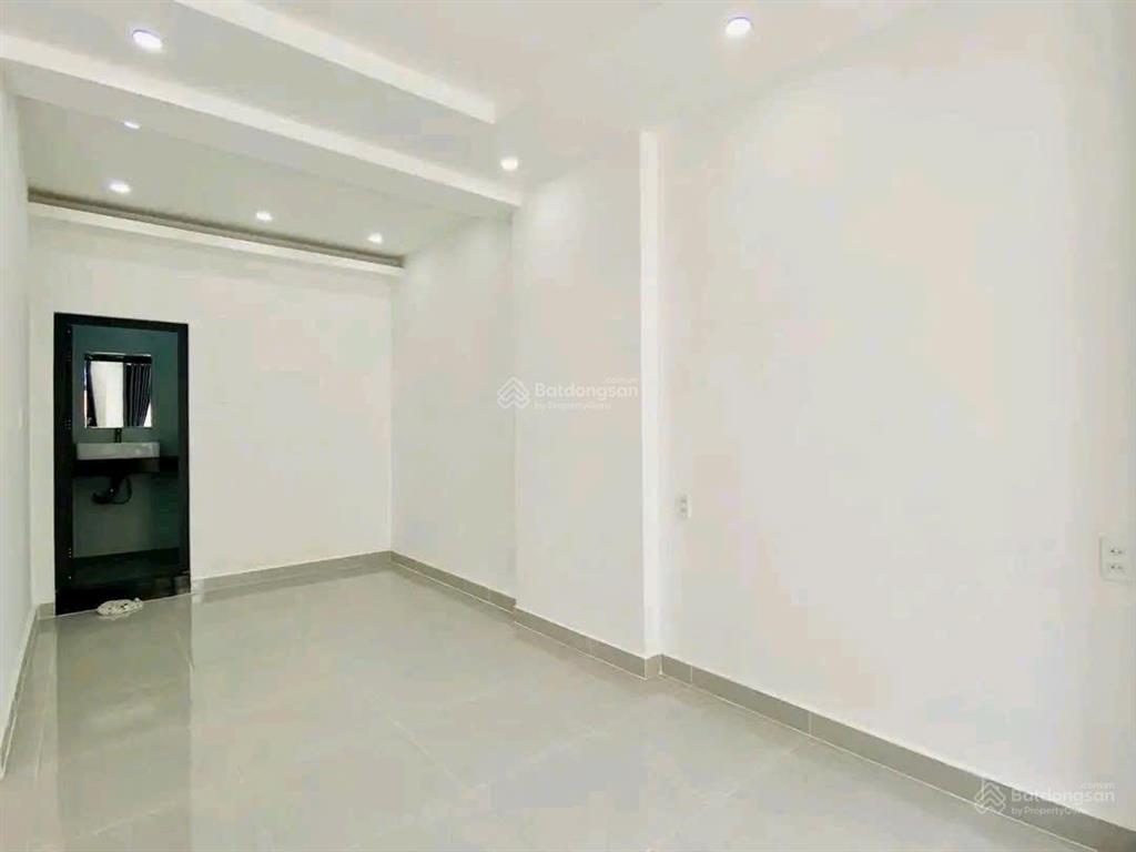 Cô thuỷ đi định cư cần bán nhà ql1a, p linh xuân, thủ đức. 3,570ty/68,8m2. cho thuê 16tr/tháng.