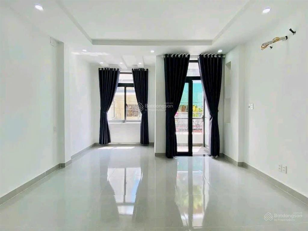 Cô thuỷ đi định cư cần bán nhà ql1a, p linh xuân, thủ đức. 3,570ty/68,8m2. cho thuê 16tr/tháng.