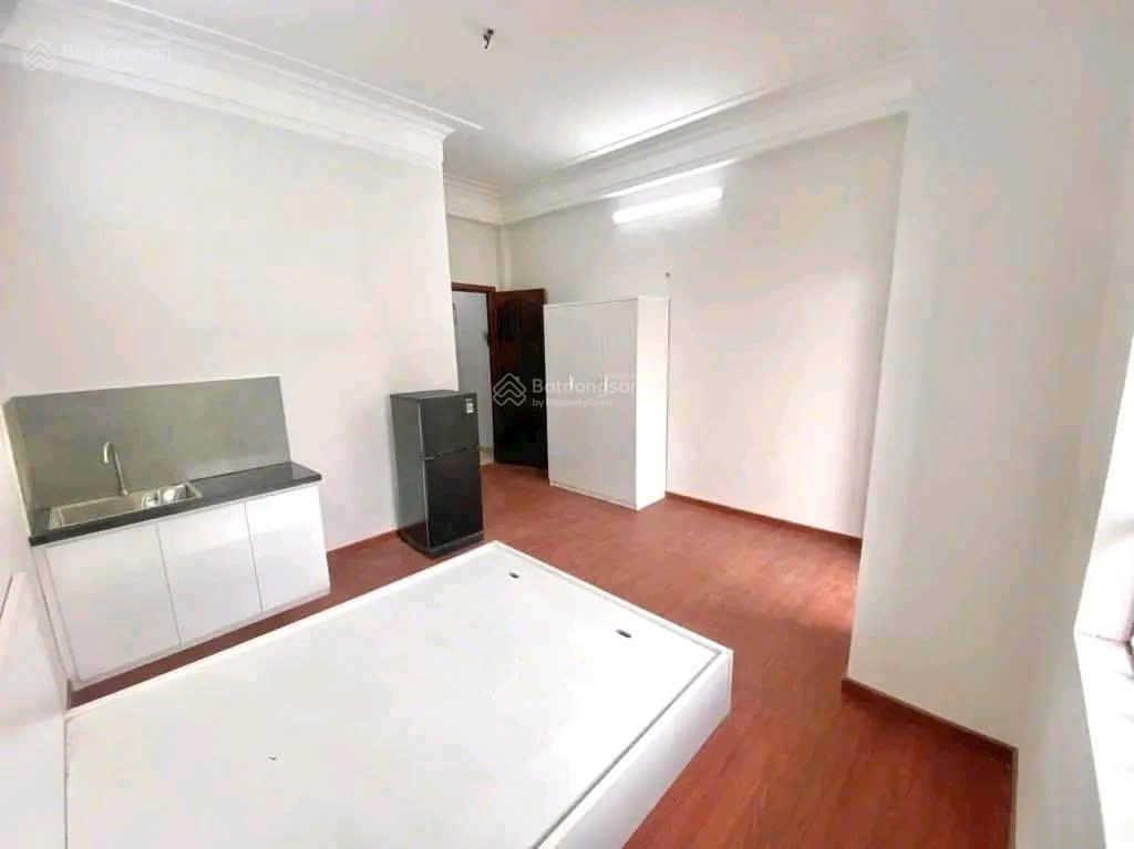 Cô thuỷ đi định cư cần bán nhà ql1a, p linh xuân, thủ đức. 3,570ty/68,8m2. cho thuê 16tr/tháng.