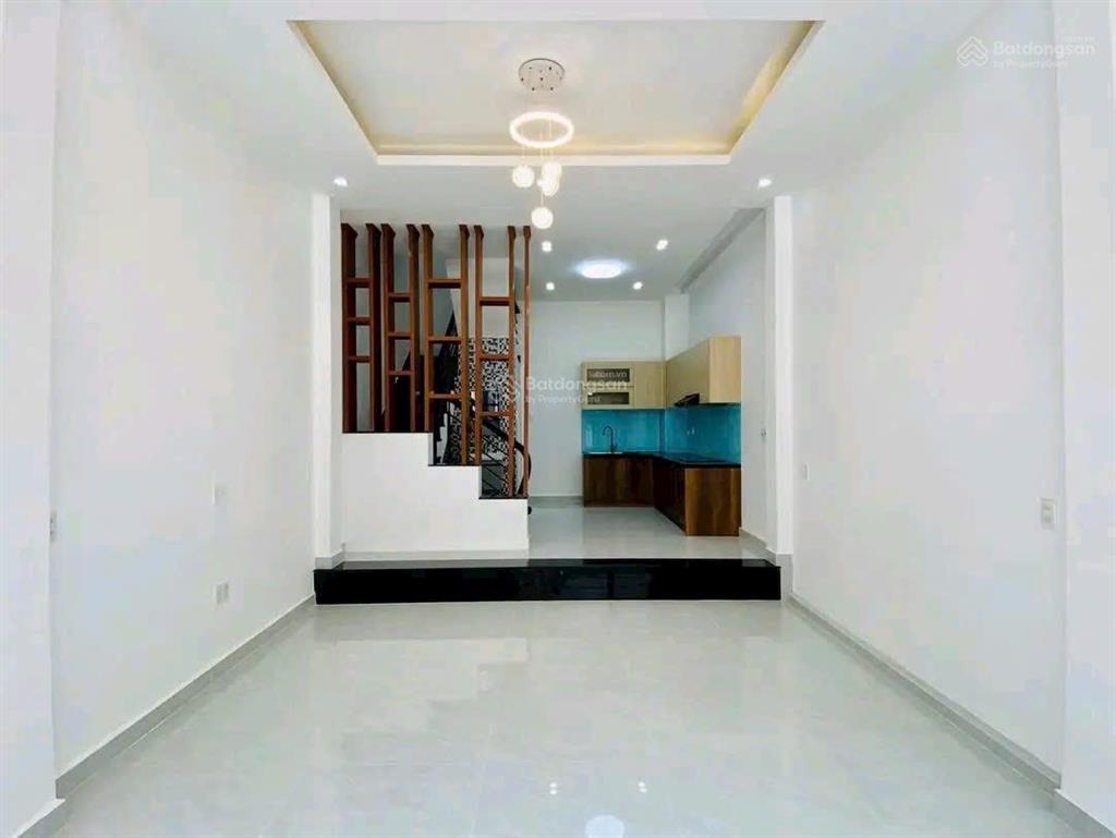Cô thuỷ đi định cư cần bán nhà ql1a, p linh xuân, thủ đức. 3,570ty/68,8m2. cho thuê 16tr/tháng.
