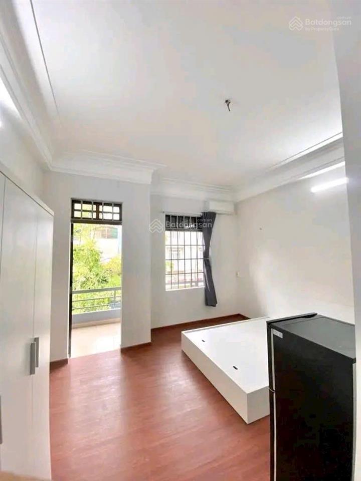 Cô thuỷ đi định cư cần bán nhà ql1a, p linh xuân, thủ đức. 3,570ty/68,8m2. cho thuê 16tr/tháng.