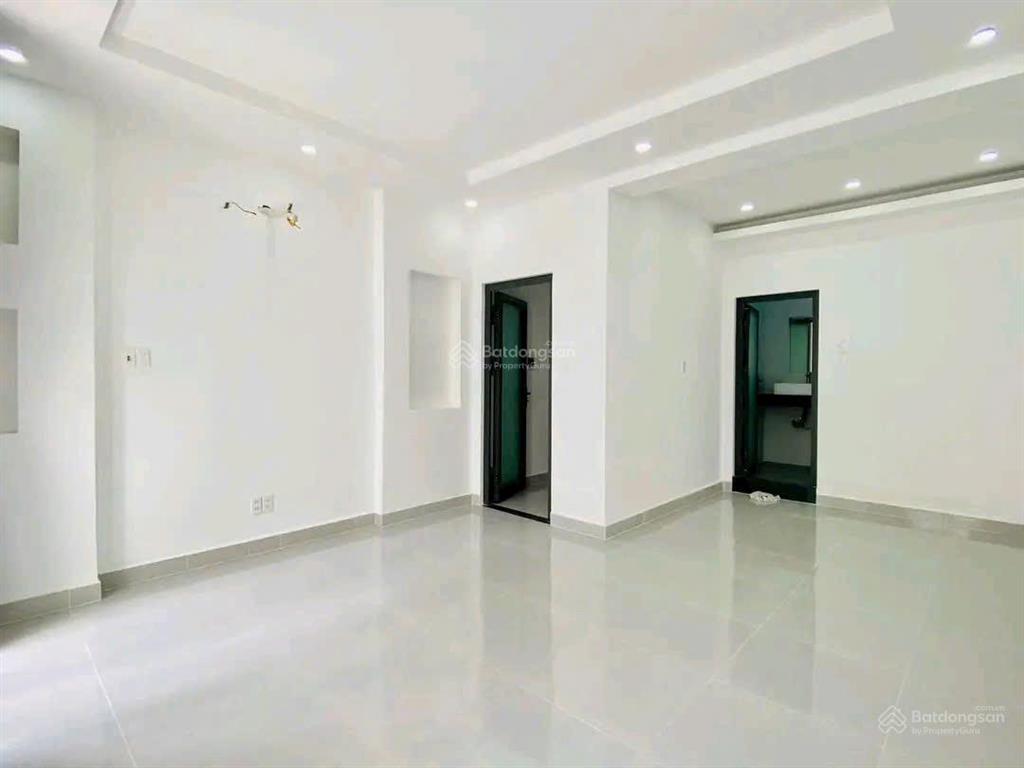 Cô thuỷ đi định cư cần bán nhà ql1a, p linh xuân, thủ đức. 3,570ty/68,8m2. cho thuê 16tr/tháng.