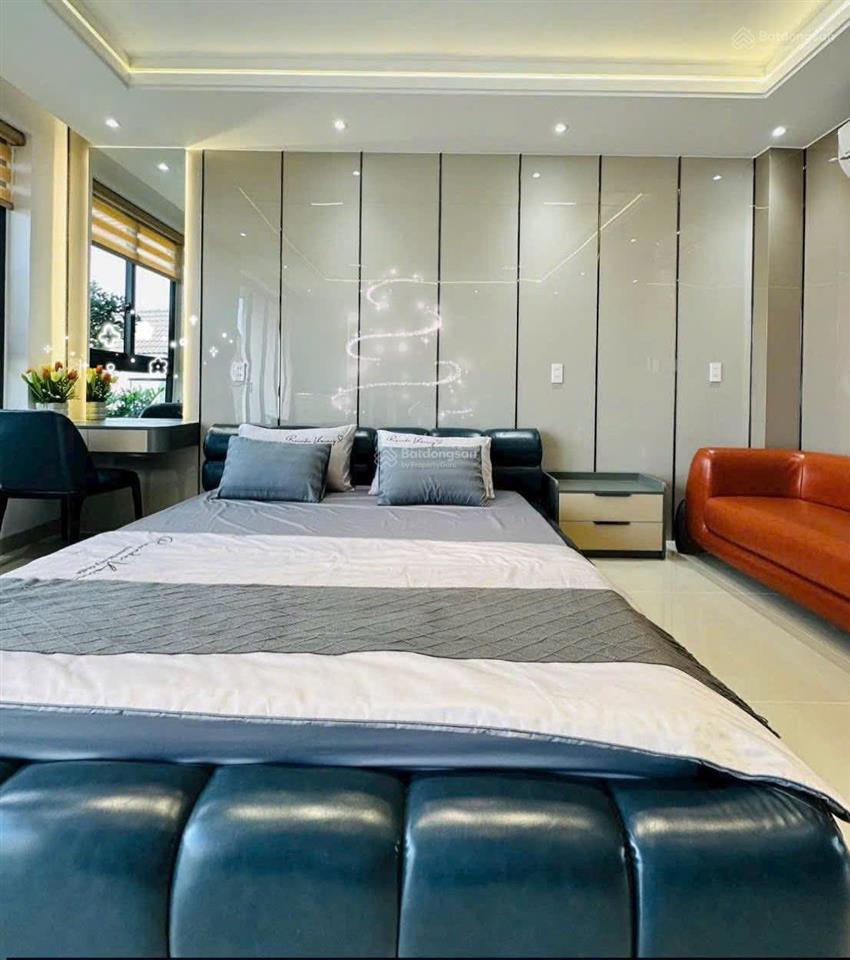 Hàng ngộp cần ra nhanh đường oto phạm ngũ lão, pbến thành, quận 1. 6,090toi/78,6m2, cho thuê 35tr/t
