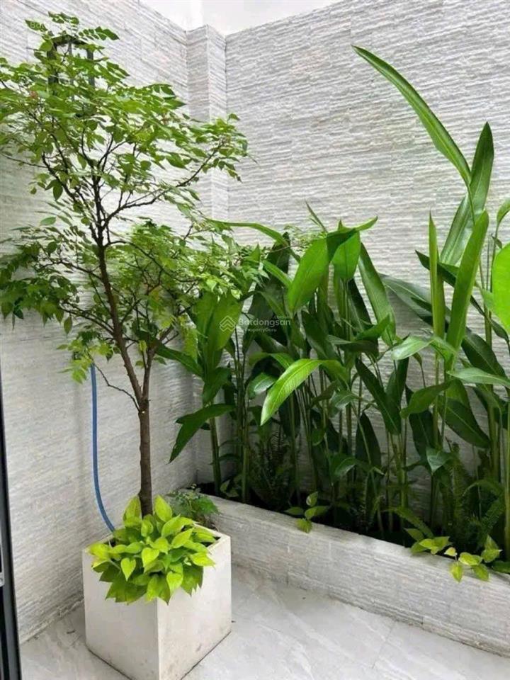 Cô duyên bán gấp đi định cư nhà lê quang sung  p2  quận 6, 3,260ty/77,4m2  cho thuê 23 triệu/th