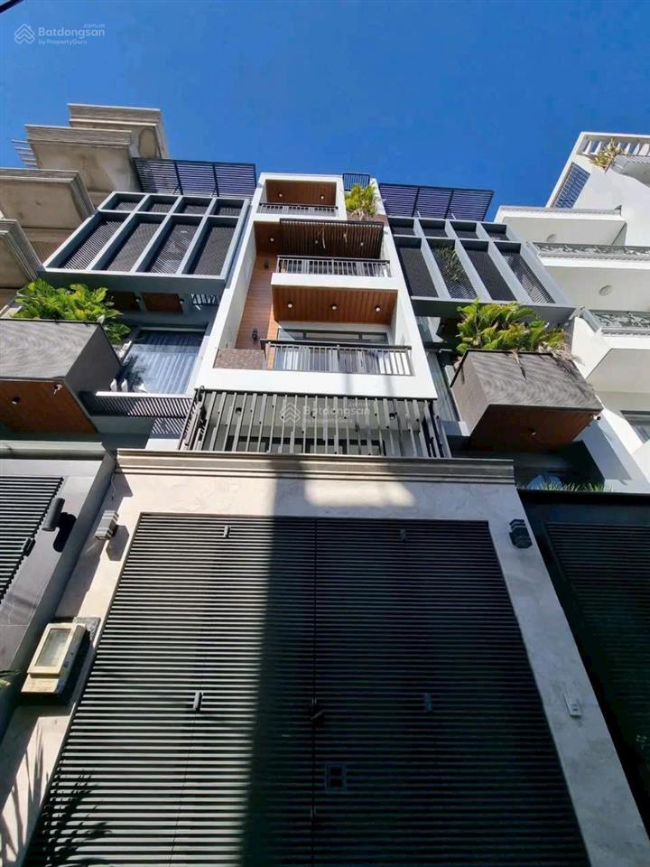 Cô duyên bán gấp đi định cư nhà lê quang sung  p2  quận 6, 3,260ty/77,4m2  cho thuê 23 triệu/th