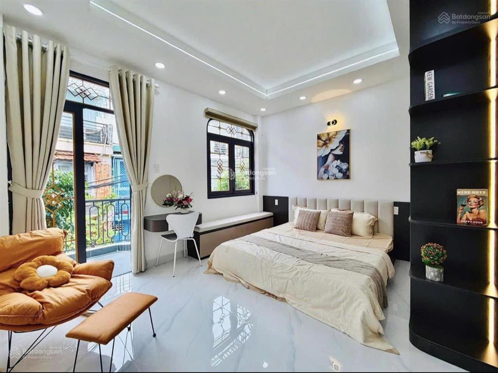 Cần ra hàng nhanh hẻm oto tô ngọc vân, ptân nhơn phú a. thủ đức, 2,890tỷ/60,2m2. gần chợ tam bình.