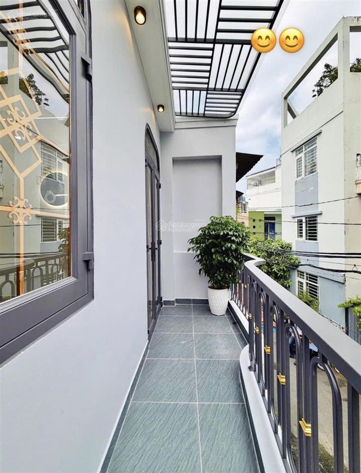 Cần ra hàng nhanh hẻm oto tô ngọc vân, ptân nhơn phú a. thủ đức, 2,890tỷ/60,2m2. gần chợ tam bình.
