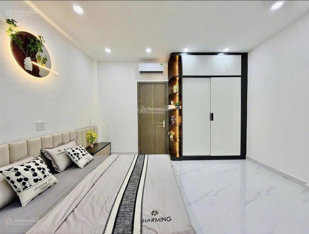 Cần ra hàng nhanh hẻm oto tô ngọc vân, ptân nhơn phú a. thủ đức, 2,890tỷ/60,2m2. gần chợ tam bình.