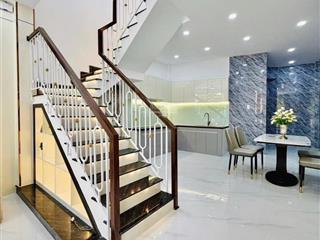 Cần ra hàng nhanh hẻm oto tô ngọc vân, ptân nhơn phú a. thủ đức, 2,890tỷ/60,2m2. gần chợ tam bình.