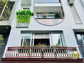 Cô tư bán nhà chia tài sản cho con cách mạng tháng tám, p11, q10. 4,590tỷ/78,6m2 gần chợ hoà hưng.