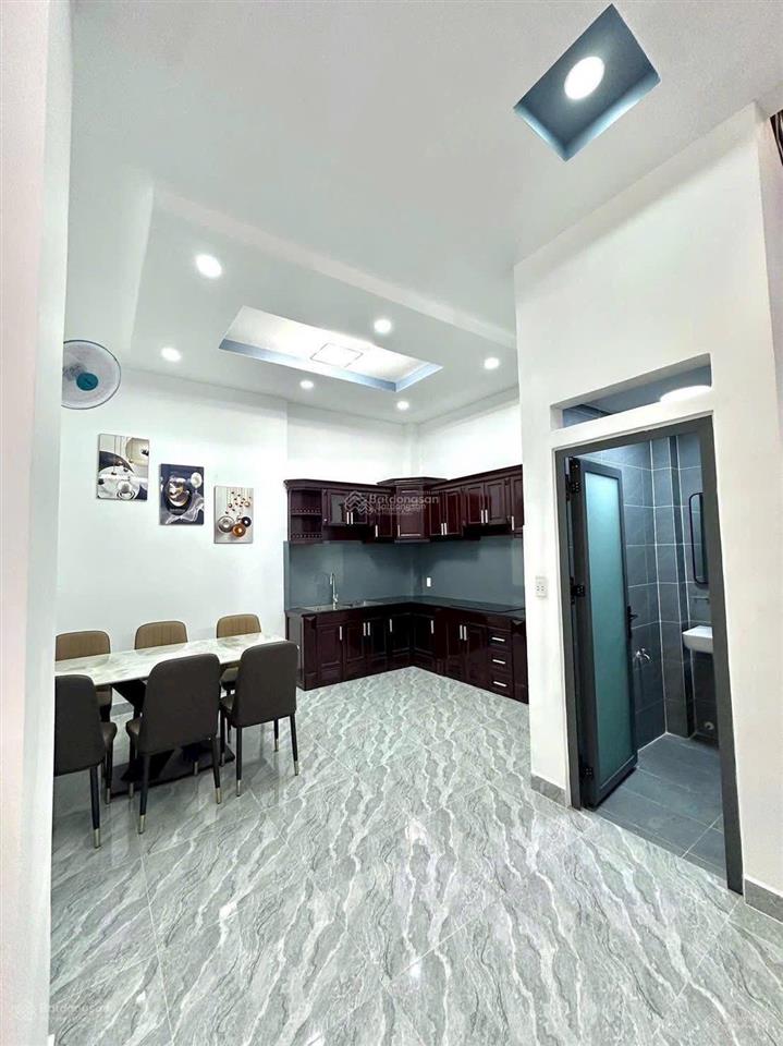 Giảm giá mạnh nhà đình phong phú, ptăng nhơn phú a, quận 9. 3,560toi/78,6m cho thuê 22tr/tháng.