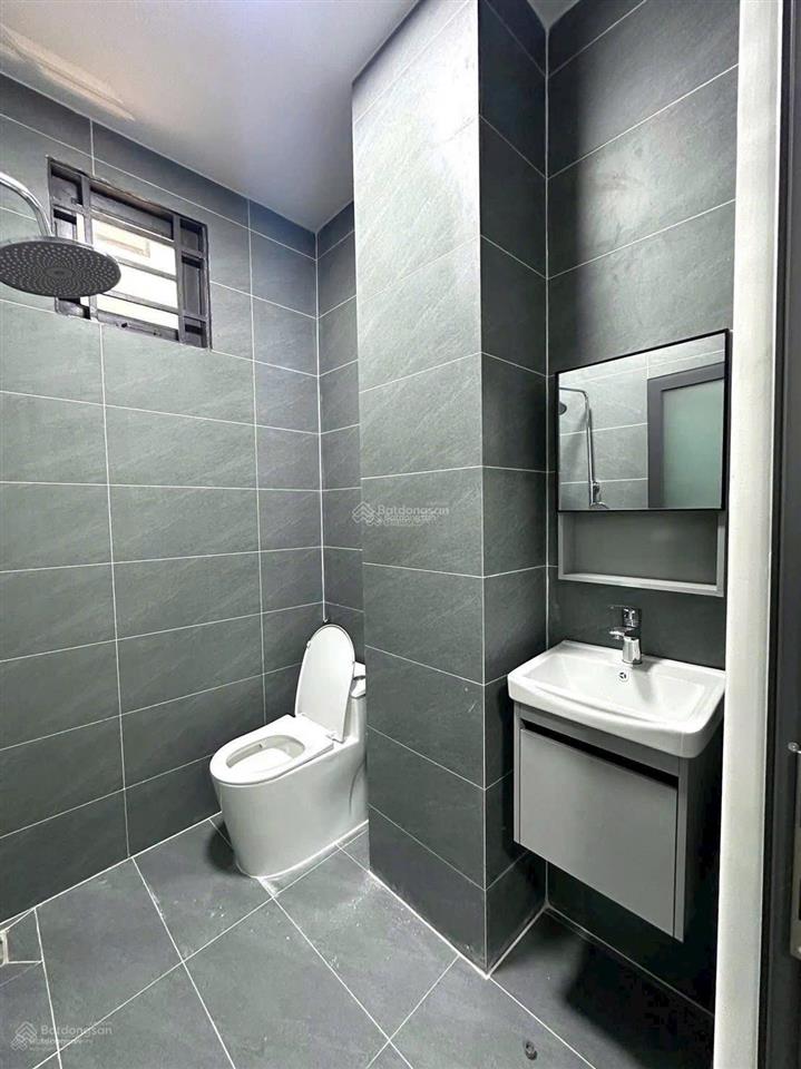 Giảm giá mạnh nhà đình phong phú, ptăng nhơn phú a, quận 9. 3,560toi/78,6m cho thuê 22tr/tháng.