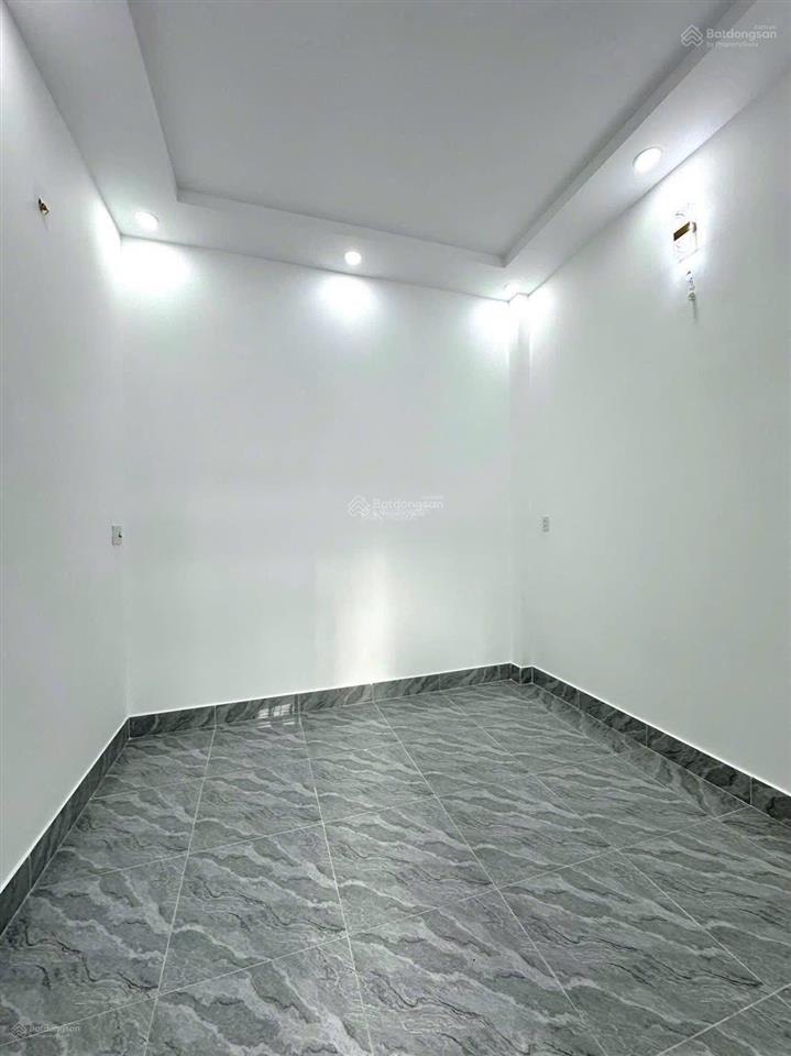Giảm giá mạnh nhà đình phong phú, ptăng nhơn phú a, quận 9. 3,560toi/78,6m cho thuê 22tr/tháng.