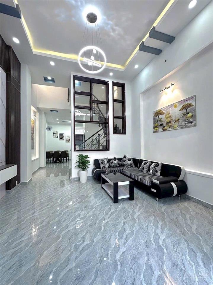 Giảm giá mạnh nhà đình phong phú, ptăng nhơn phú a, quận 9. 3,560toi/78,6m cho thuê 22tr/tháng.