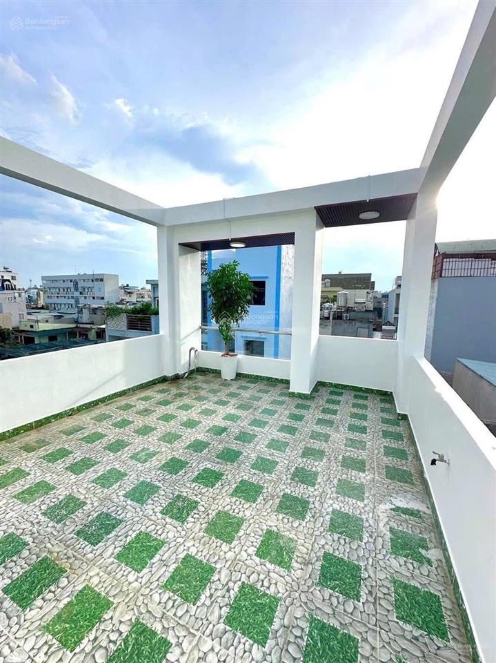 Giảm giá mạnh nhà đình phong phú, ptăng nhơn phú a, quận 9. 3,560toi/78,6m cho thuê 22tr/tháng.