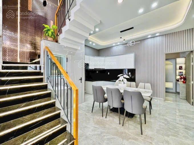 Siêu phẩm giá tốt đường oto vũ tùng, p2, bình thạnh. 72,6m2. cho thuê 22 triệu / tháng