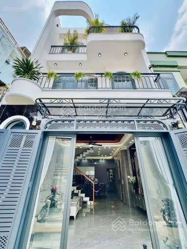 Siêu phẩm giá tốt đường oto vũ tùng, p2, bình thạnh. 72,6m2. cho thuê 22 triệu / tháng