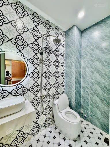 Siêu phẩm giá tốt đường oto vũ tùng, p2, bình thạnh. 72,6m2. cho thuê 22 triệu / tháng