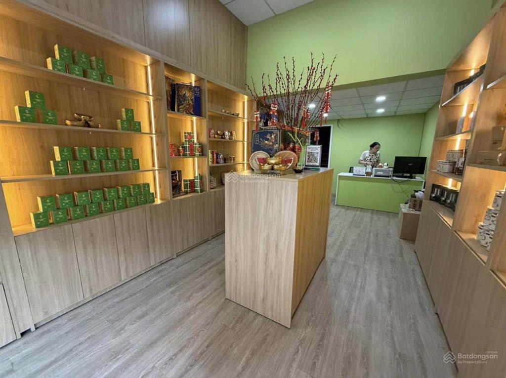 Hàng ngộp cần ra nhanh nguyễn văn công, p3, gò vấp. 72m2  đang cho thuê 19 triệu/tháng
