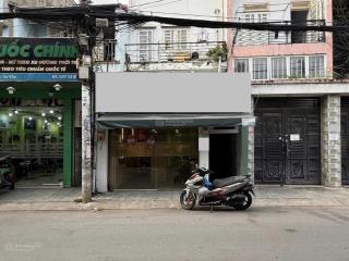 Hàng ngộp cần ra nhanh nguyễn văn công, p3, gò vấp. 72m2  đang cho thuê 19 triệu/tháng