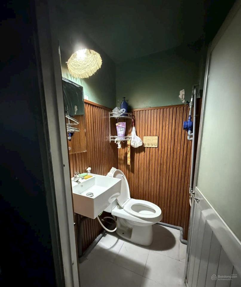 Hàng ngộp cần ra nhanh nguyễn văn công, p3, gò vấp. 72m2  đang cho thuê 19 triệu/tháng
