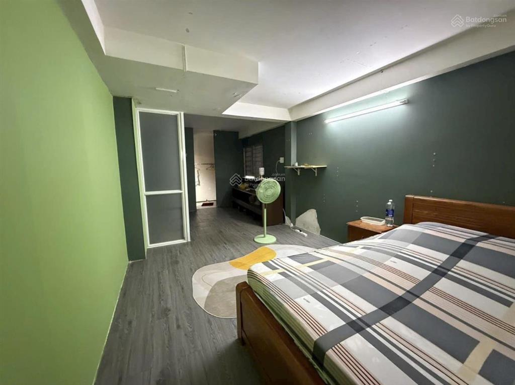 Hàng ngộp cần ra nhanh nguyễn văn công, p3, gò vấp. 72m2  đang cho thuê 19 triệu/tháng