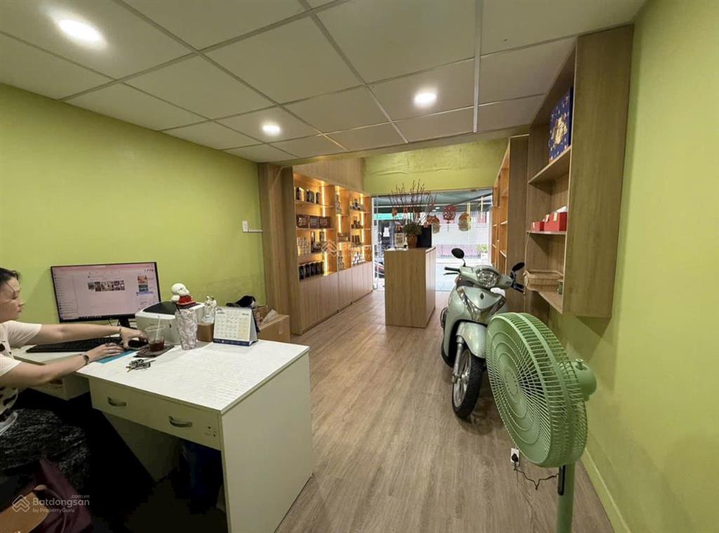 Hàng ngộp cần ra nhanh nguyễn văn công, p3, gò vấp. 72m2  đang cho thuê 19 triệu/tháng