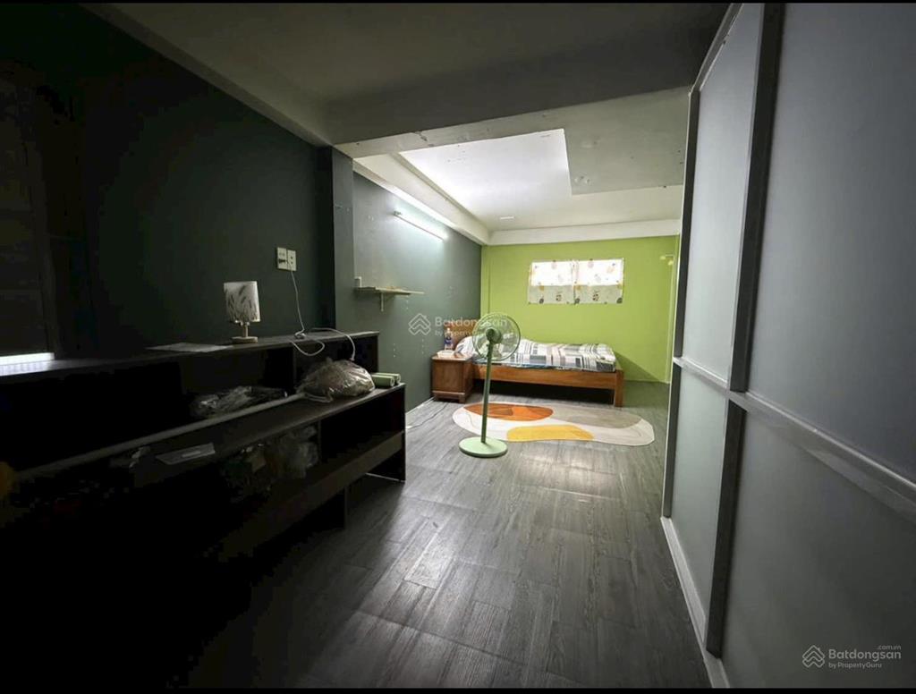 Hàng ngộp cần ra nhanh nguyễn văn công, p3, gò vấp. 72m2  đang cho thuê 19 triệu/tháng