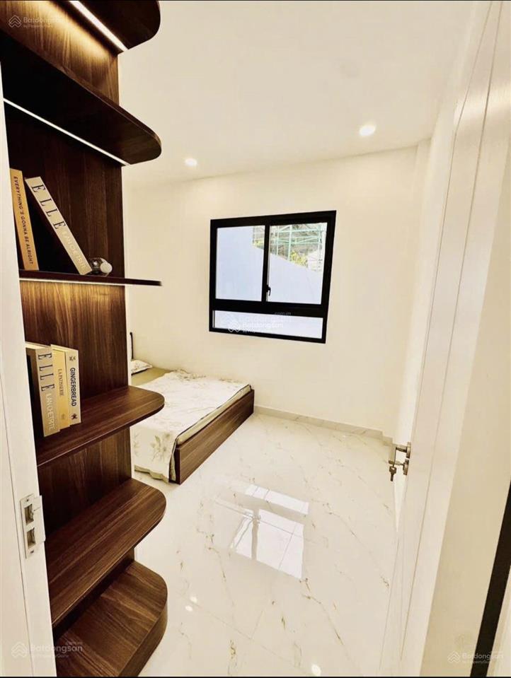 Giảm giá cực sốc cho căn nhà nguyễn văn hưởng, an khánh thủ đức 68m2 cho thuê 17triệu/tháng
