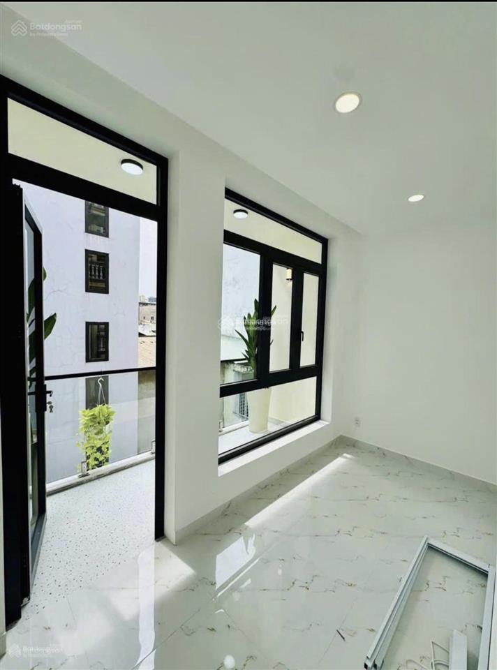 Giảm giá cực sốc cho căn nhà nguyễn văn hưởng, an khánh thủ đức 68m2 cho thuê 17triệu/tháng