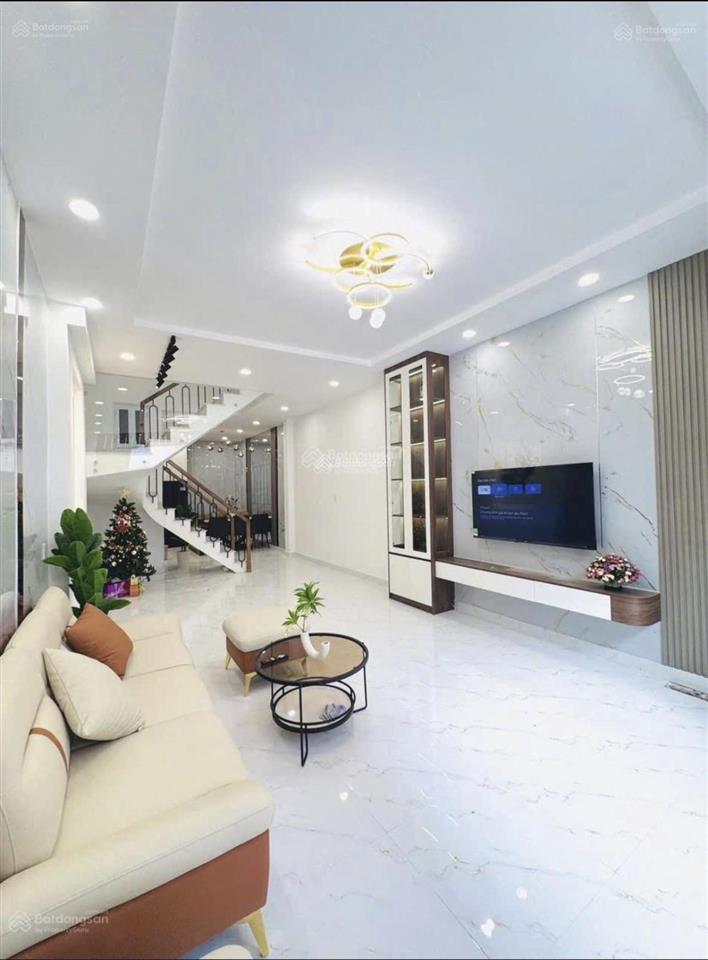 Giảm giá cực sốc cho căn nhà nguyễn văn hưởng, an khánh thủ đức 68m2 cho thuê 17triệu/tháng