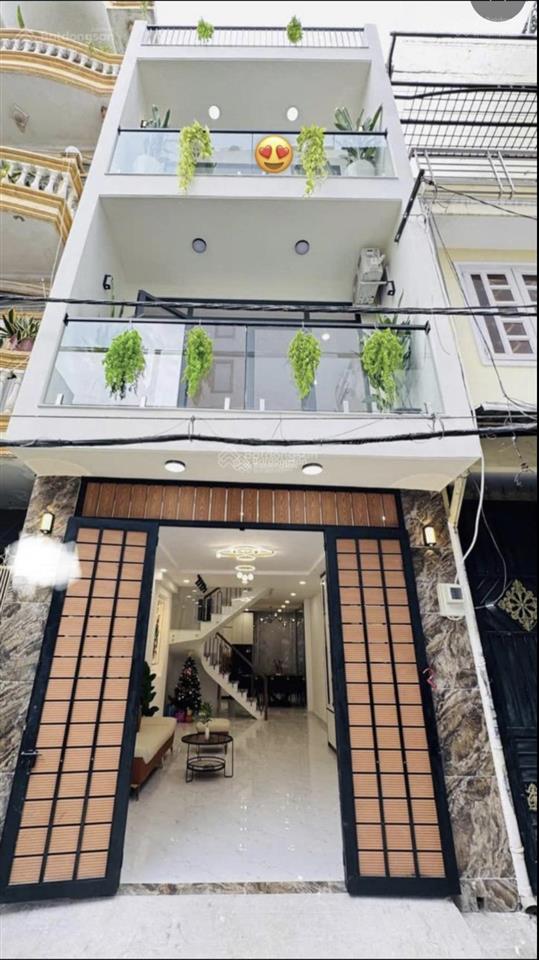 Giảm giá cực sốc cho căn nhà nguyễn văn hưởng, an khánh thủ đức 68m2 cho thuê 17triệu/tháng