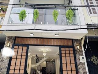 Giảm giá cực sốc cho căn nhà nguyễn văn hưởng, an khánh thủ đức 68m2 cho thuê 17triệu/tháng