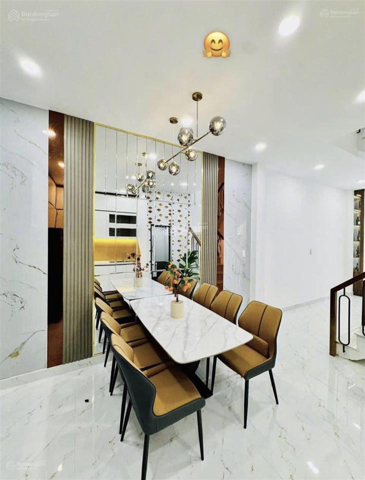 Giảm giá cực sốc cho căn nhà nguyễn văn hưởng, an khánh thủ đức 68m2 cho thuê 17triệu/tháng