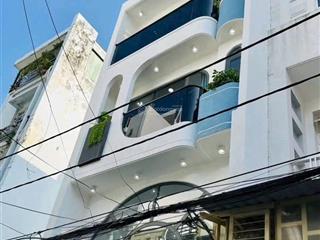 Đổi chổ ở bán nhà đường oto nguyễn duy liệu,thảo điền, quận 2. giá 5,990đồng/82,4m2. cho thuê 27tr/