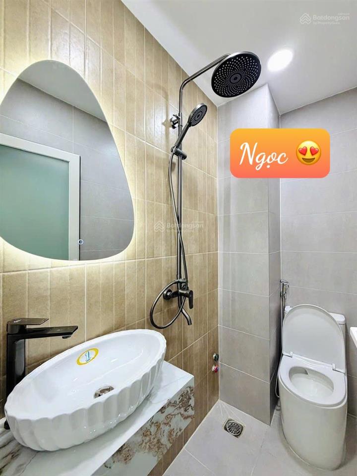 Cô thanh bán gấp nhà lâm văn bền, p. tân thuận tây. q7  7,090 tỷ/88m2. gần thcs nguyễn hữu thọ