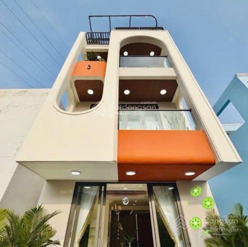 Hàng ngộp đường oto nhà hoàng diệu 2, plinh chiểu, thủ đức. 3,990tỏi/75m2 cho thuê 20tr/tháng.