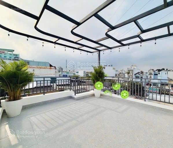 Hàng ngộp đường oto nhà hoàng diệu 2, plinh chiểu, thủ đức. 3,990tỏi/75m2 cho thuê 20tr/tháng.