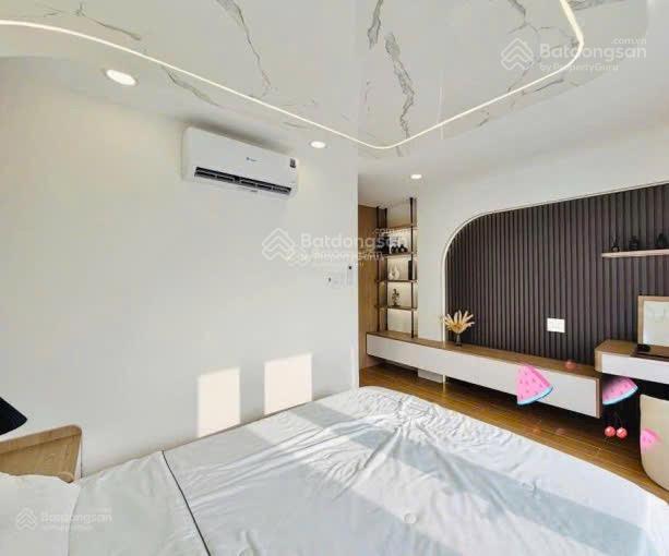 Hàng ngộp đường oto nhà hoàng diệu 2, plinh chiểu, thủ đức. 3,990tỏi/75m2 cho thuê 20tr/tháng.