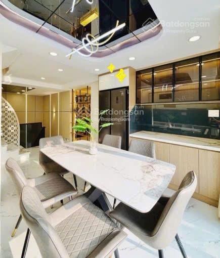 Hàng ngộp đường oto nhà hoàng diệu 2, plinh chiểu, thủ đức. 3,990tỏi/75m2 cho thuê 20tr/tháng.
