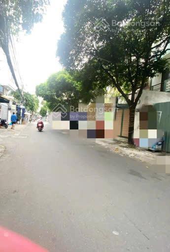 Hàng ngộp đường oto nhà hoàng diệu 2, plinh chiểu, thủ đức. 3,990tỏi/75m2 cho thuê 20tr/tháng.